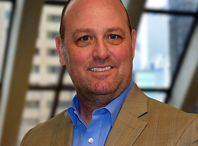 Mike Butler, Office Interiors