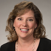 Cindy Gomerdinger, Gomerdinger & Associates