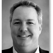 Adams Price, Aptum Capital Advisors