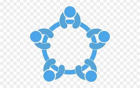 November Meeting: For Members Only, Interactive Activities
