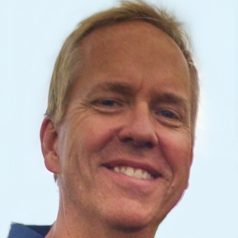 Dean Miller, Chazm Consulting