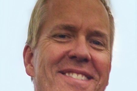 Dean Miller, Chazm Consulting