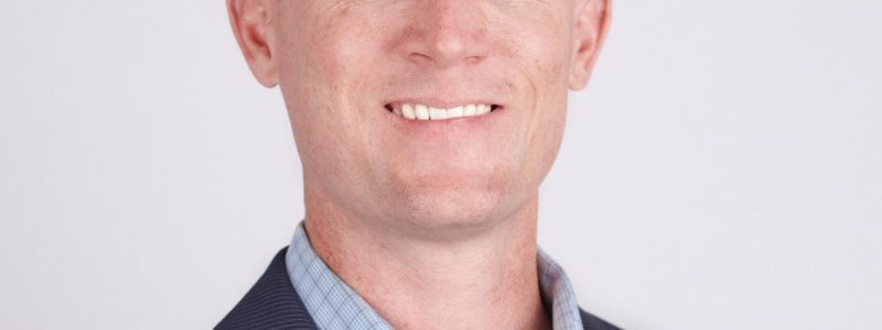 Tanner Mason, Benchmark Commercial Real Estate