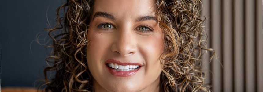 Special Virtual Event with Julie Holunga, Ridding the World of Lazy Leadership