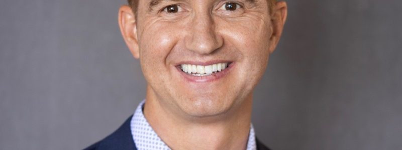 Paul Rizzo, Moody Insurance