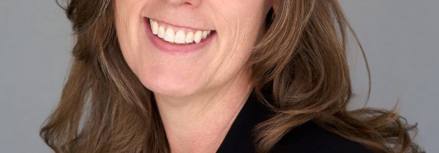 December Meeting: Christine Meek, Neurobics