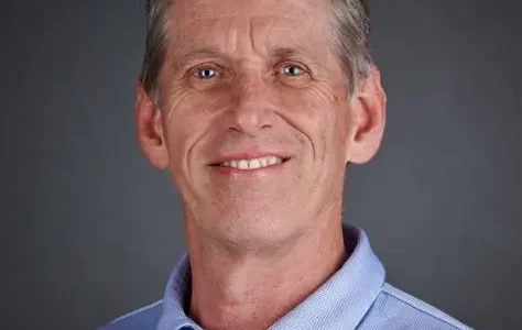 Doug Phelps, Compass Realty