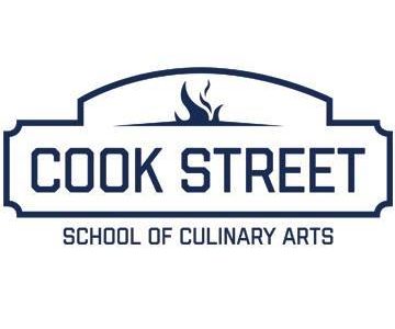DAB’s Annual Kickoff Party at Cook Street School of Culinary Arts – Wednesday, January 14th