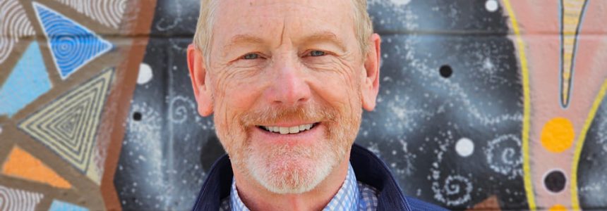 Kevin Sullivan, Wong Strauch Architects