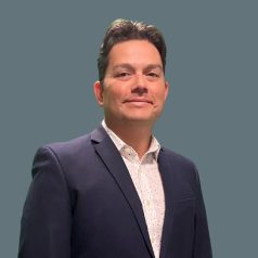 Abe Fitzsimmons, LPL Financial