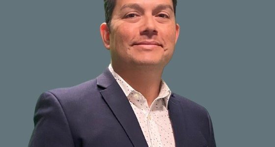 Abe Fitzsimmons, LPL Financial