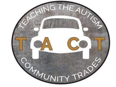 TACT Facility Tour + Employer Roundtable