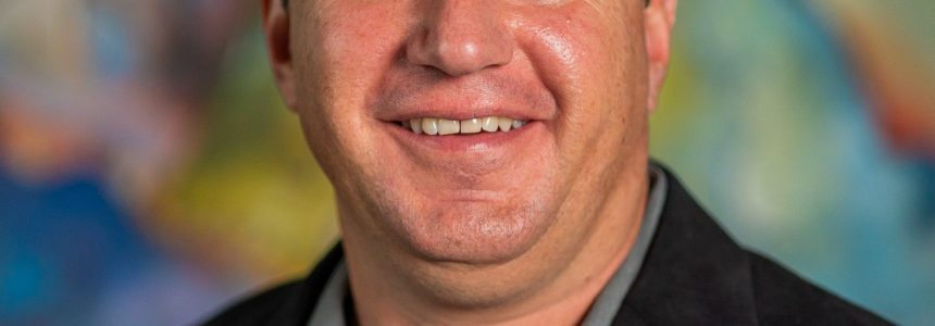 Brad Whitehead, Vx Strategy